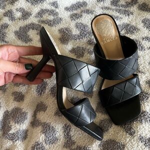 Vince Camuto Heels